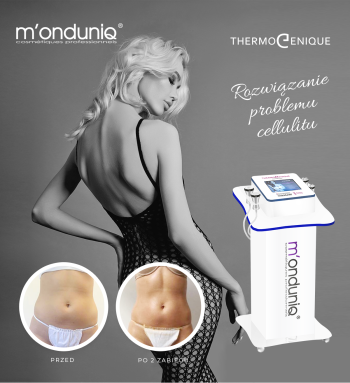 Thermogenique Body Shape Extreme